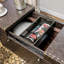 Banc de rangement Rotterdam