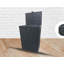 Resin Laundry Bin-1877636127-1877636125