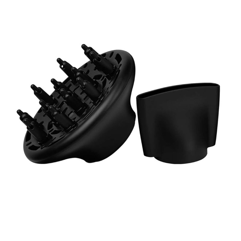 Revlon Dry Max Hair Dryer