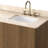 Brookhurst Double Vanity
