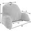Housse de coussin et insert-1661005850