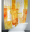 Rideau de douche avec tapis de bain CBSH00068-441503064