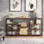 Console Yestin 70,87 po