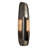 Shield Large Wall Sconce
