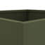 Planter Steel-578057587-573426464-578057594