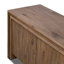 Chalmers Media Console-Weathered Oak-1462574712