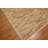 Lorenzen Wool Abstract Indoor Rug