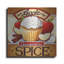 «Cupcake Apple Cinnamon Spice» par Cathy Horvath-674473863