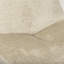 Méridienne Modern Boucle / Chenille-682448219