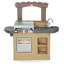 Cook 'n Play Outdoor BBQ ™