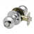 Polished Stainless Chrome selected