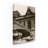 Avisha 'Grand Central Terminal' Photographic Print on Wrapped Canvas-25327902
