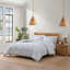 Ensemble d'édredon Tommy Bahama Orchid Bay-118698963