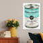 «Priceless Can», reproduction d'art graphique-22680143-22680138
