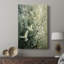 ANIMALS Series LXV - Gallery Cavas-987272402