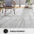 Geometric Indoor / Outdoor Rug-1855695572