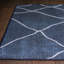 Montes Area Rug-1273176909