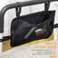 Amilliyon Side Rails