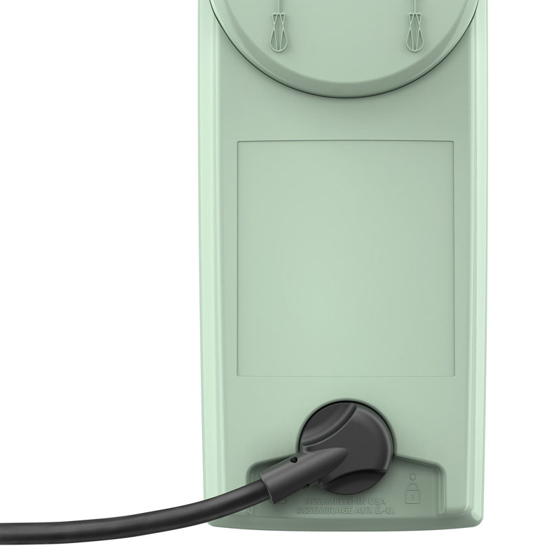 KitchenAid® 5-Speed Ultra Power Hand Mixer, Pistachio