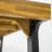 Modern Style Dining Table