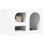 Unfinished TV Stand-1654513895-1654513893