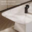Table basse Creative