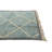 Odle Light Blue Rug