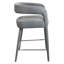Chaise de comptoir Carolin-2002837574