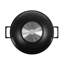 H&H Non-Stick Aluminium Wok