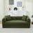 Convertible Folding Sofa Bed-535176932