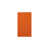 Orange est en rupture de stock