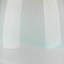 Dewdrop Table Lamp