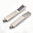12" Rain Shower Head Systems Wall Mounted Shower Onsite-126232391
