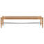 Banc Ashala-89543109