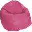 Fauteuil à billes - avec billes de polystyrène et fauteuil imperméable rempli de mousse CertiPUR pour adultes et adolescents-127138222-127138223