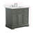 Aanayah 36" Single Bathroom Vanity Set-1457923133