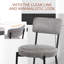 Tabouret de comptoir Altamonte-1520786380