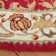Harkins Hand Hooked Performance Oriental Rug