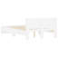 Nobue Bed-2136313206-2136313209