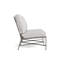 Venetian Outdoor 2 - Seat Loveseat-1590516278-1590516282