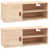 Brown is out of stock