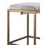 Shelby Stool-737271077-765788997