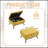 Versatile Mid-Century Modern Storage Bench For Various Rooms, Enhancing Functionality And Style.-1819418978