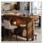 Dining Table-1955276577