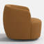 Chaise pivotante-1455039937