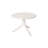 Madylyn Round Outdoor Side Table , 23.6'' in. W 23.6'' in. D-875286427