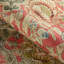 Carvallo 100% Linen Fabric-294996817