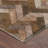 Premium Machine Washable Mayfield AMF2296 Geometric Rug-1116460154-1116460149