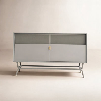Dang 42'' Media Console