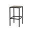 Tabouret de bar